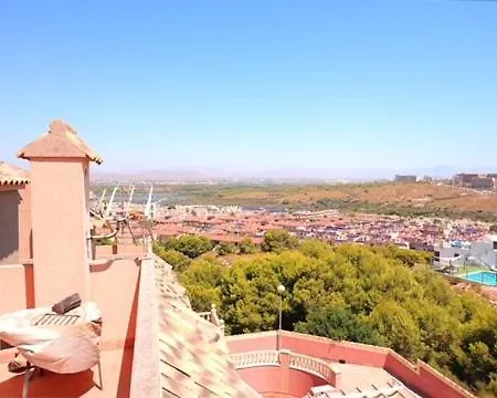 Monte-mar
